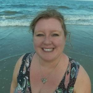 Meet your Posher, Claire